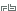 remiblot.com